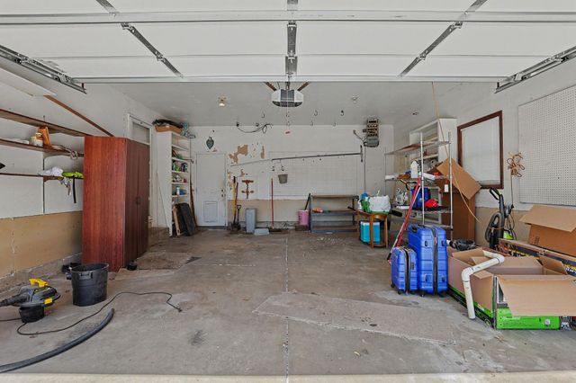 12450 W lynndale st, Wichita, KS 67235