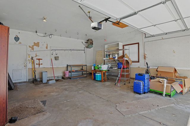 12450 W lynndale st, Wichita, KS 67235