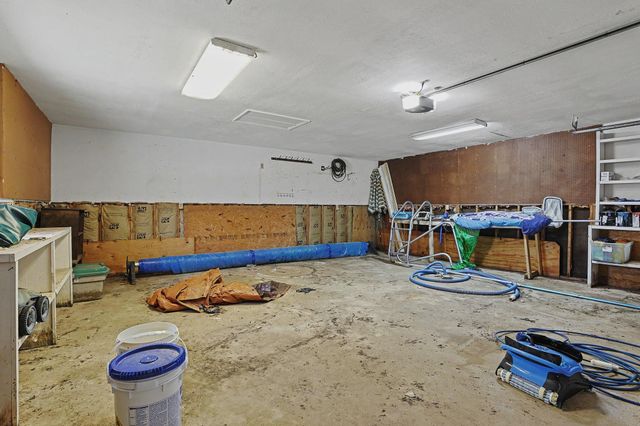 12450 W lynndale st, Wichita, KS 67235