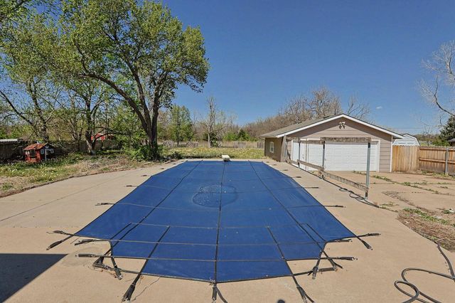 12450 W lynndale st, Wichita, KS 67235