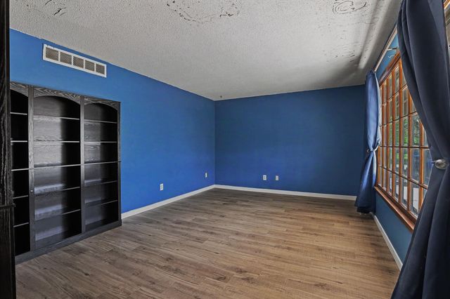 12450 W lynndale st, Wichita, KS 67235