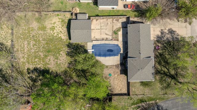 12450 W lynndale st, Wichita, KS 67235