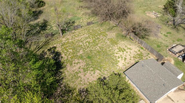 12450 W lynndale st, Wichita, KS 67235