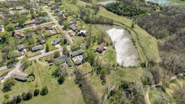 12450 W lynndale st, Wichita, KS 67235