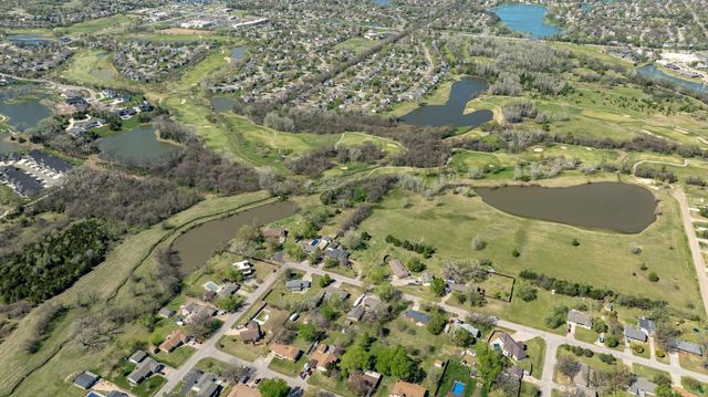 12450 W lynndale st, Wichita, KS 67235