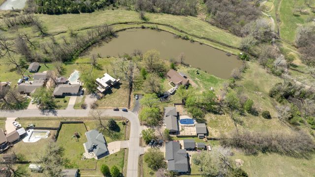 12450 W lynndale st, Wichita, KS 67235