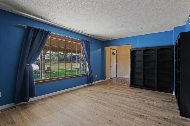 12450 W lynndale st, Wichita, KS 67235