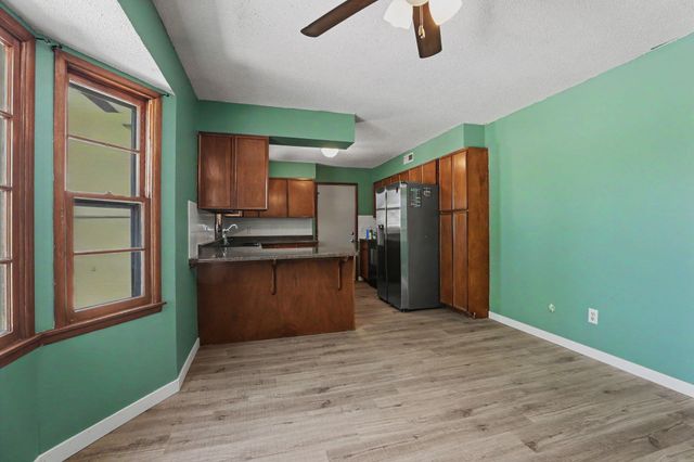 12450 W lynndale st, Wichita, KS 67235