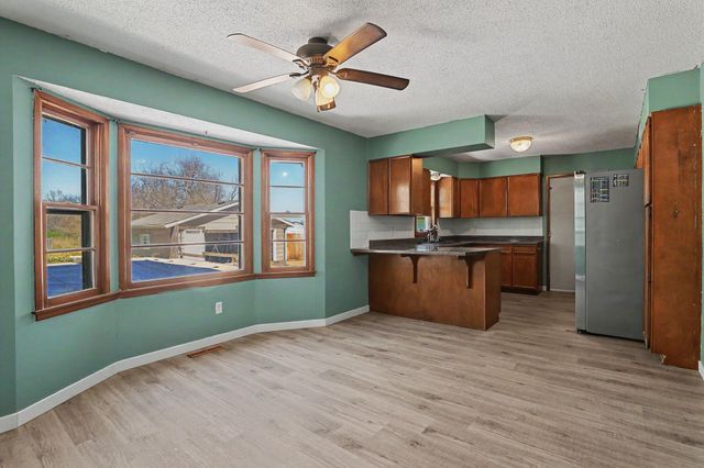 12450 W lynndale st, Wichita, KS 67235