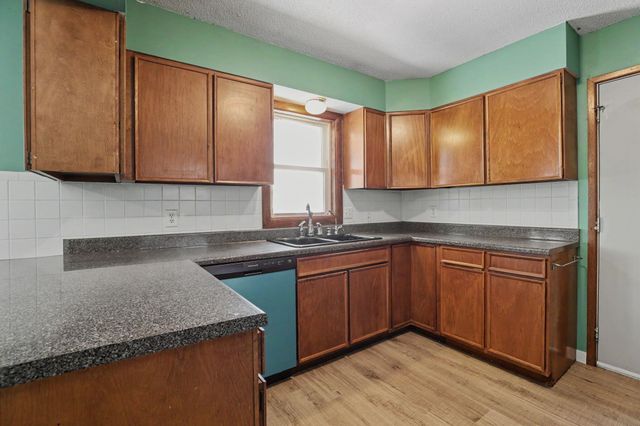 12450 W lynndale st, Wichita, KS 67235