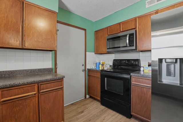 12450 W lynndale st, Wichita, KS 67235