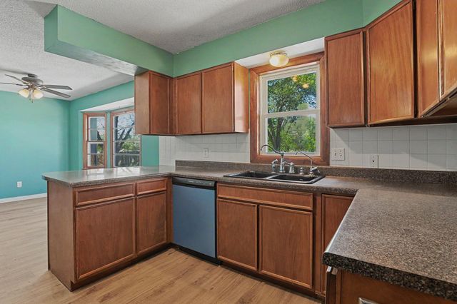 12450 W lynndale st, Wichita, KS 67235