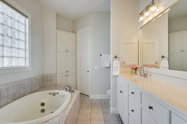 216 CORINTHIAN ST, Lakeway, TX 78734