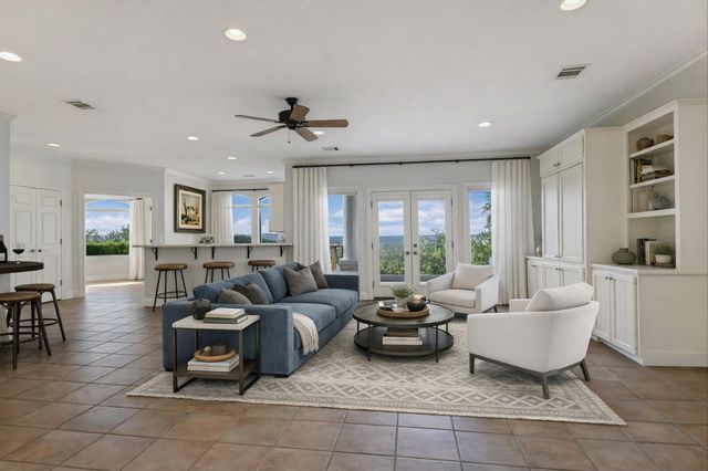 216 CORINTHIAN ST, Lakeway, TX 78734