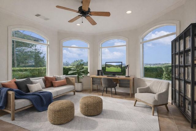 216 CORINTHIAN ST, Lakeway, TX 78734