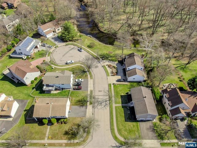 42-08 Cosgrove Court, Fair Lawn, NJ 07410