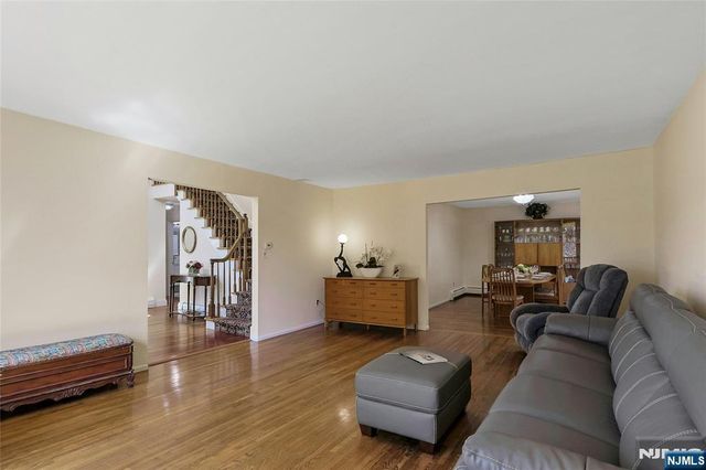 42-08 Cosgrove Court, Fair Lawn, NJ 07410