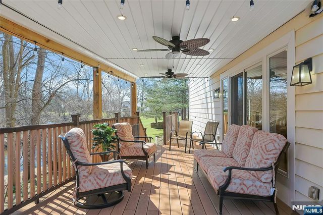 42-08 Cosgrove Court, Fair Lawn, NJ 07410