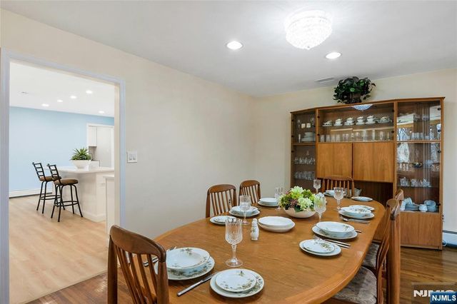 42-08 Cosgrove Court, Fair Lawn, NJ 07410