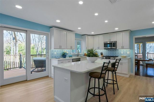 42-08 Cosgrove Court, Fair Lawn, NJ 07410