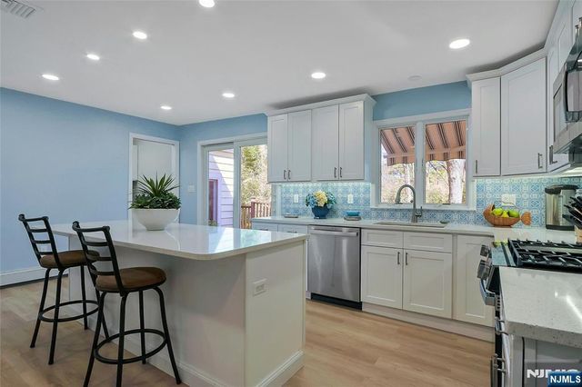 42-08 Cosgrove Court, Fair Lawn, NJ 07410