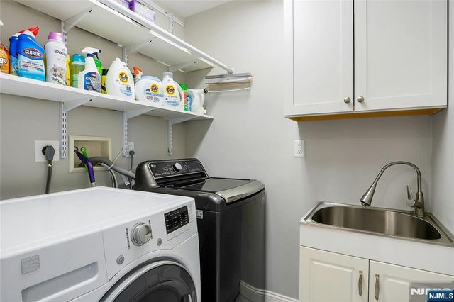 42-08 Cosgrove Court, Fair Lawn, NJ 07410