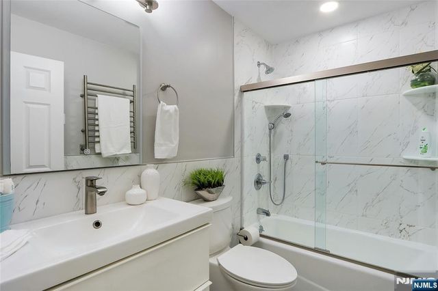 42-08 Cosgrove Court, Fair Lawn, NJ 07410