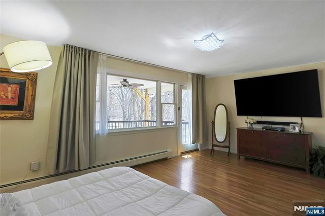 42-08 Cosgrove Court, Fair Lawn, NJ 07410