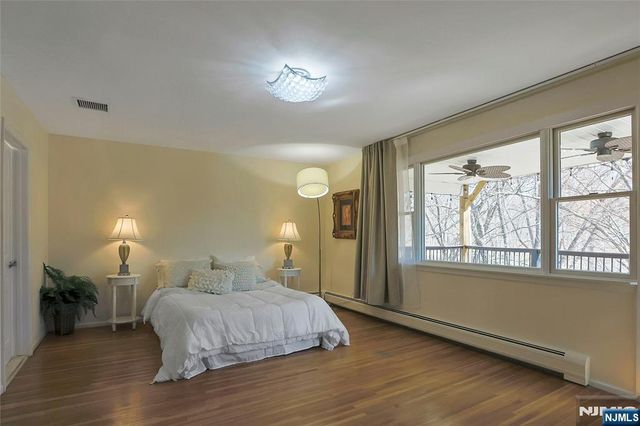 42-08 Cosgrove Court, Fair Lawn, NJ 07410