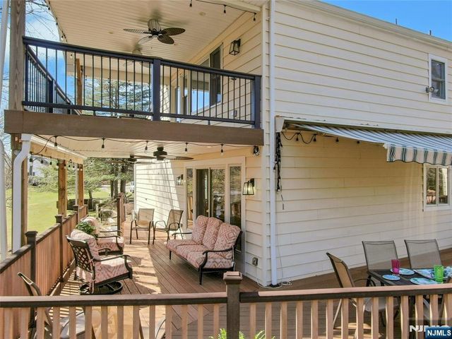 42-08 Cosgrove Court, Fair Lawn, NJ 07410