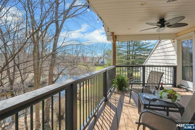 42-08 Cosgrove Court, Fair Lawn, NJ 07410