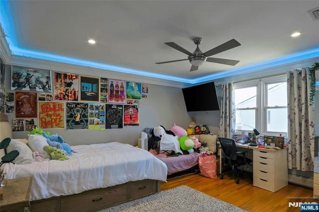 42-08 Cosgrove Court, Fair Lawn, NJ 07410