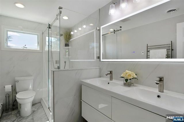 42-08 Cosgrove Court, Fair Lawn, NJ 07410