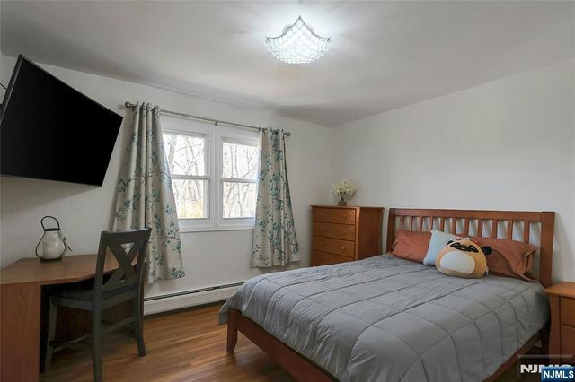 42-08 Cosgrove Court, Fair Lawn, NJ 07410