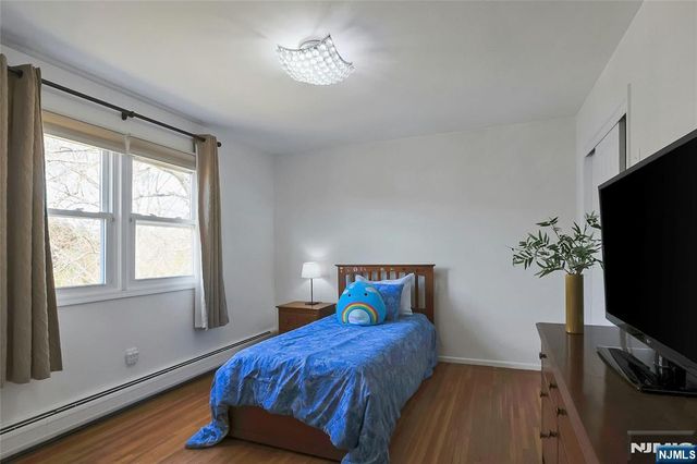 42-08 Cosgrove Court, Fair Lawn, NJ 07410