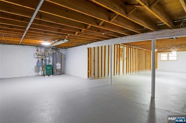 42-08 Cosgrove Court, Fair Lawn, NJ 07410