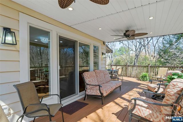 42-08 Cosgrove Court, Fair Lawn, NJ 07410