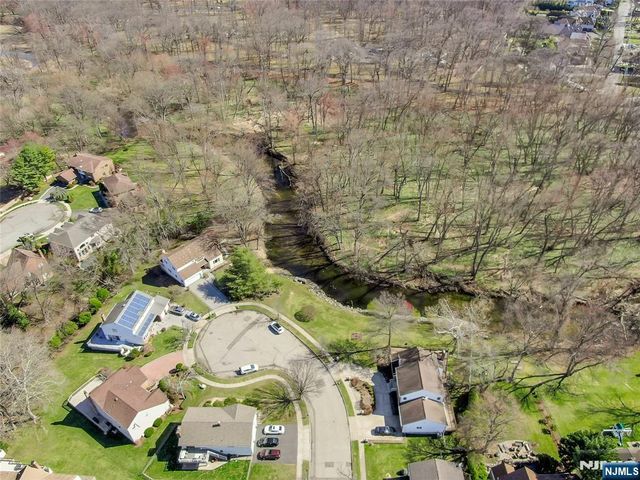 42-08 Cosgrove Court, Fair Lawn, NJ 07410