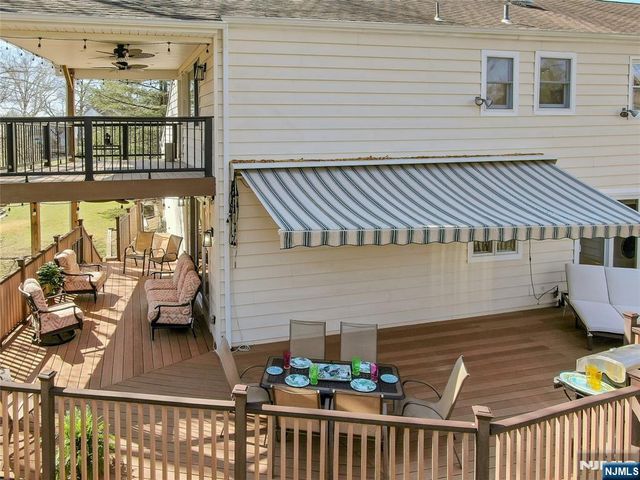 42-08 Cosgrove Court, Fair Lawn, NJ 07410