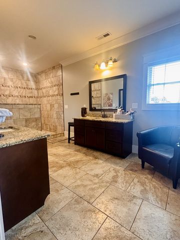 176 Post Oak Ln, Smithville, TN 37166
