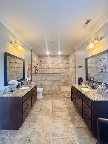 176 Post Oak Ln, Smithville, TN 37166