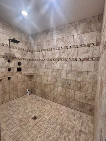 176 Post Oak Ln, Smithville, TN 37166