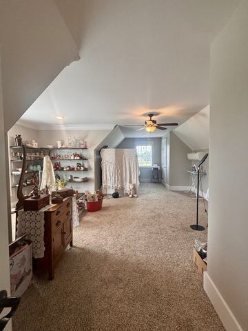176 Post Oak Ln, Smithville, TN 37166