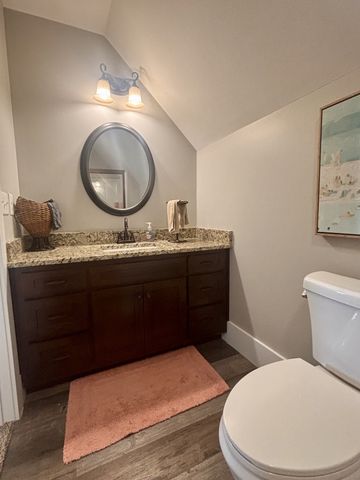 176 Post Oak Ln, Smithville, TN 37166