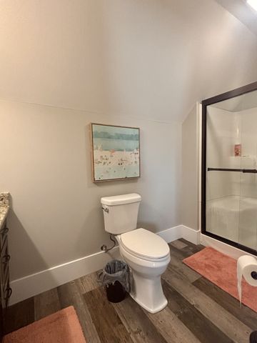 176 Post Oak Ln, Smithville, TN 37166