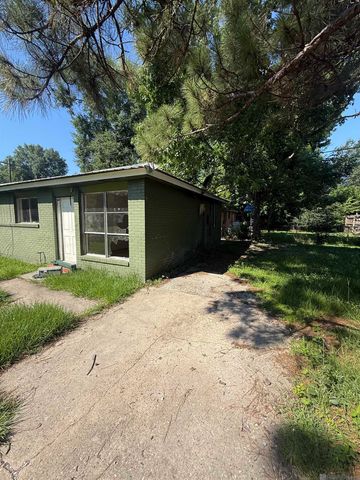 6127 Pontotoc St, Baton Rouge, LA 70812