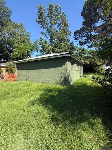6127 Pontotoc St, Baton Rouge, LA 70812