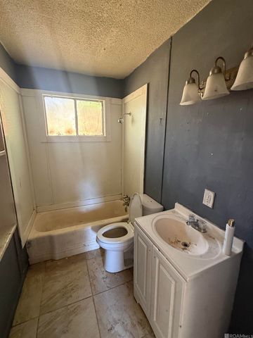 6127 Pontotoc St, Baton Rouge, LA 70812
