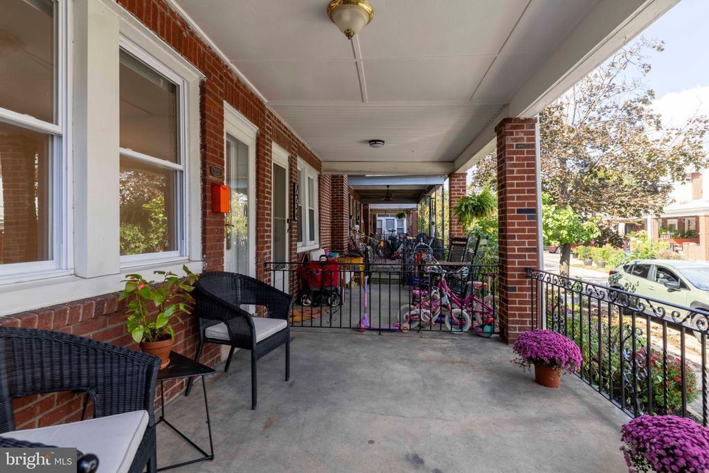 7232 DEVON ST, PHILADELPHIA, PA 19119 — photo 2