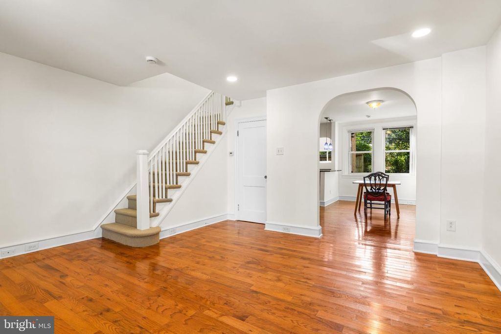 7232 DEVON ST, PHILADELPHIA, PA 19119 — photo 5